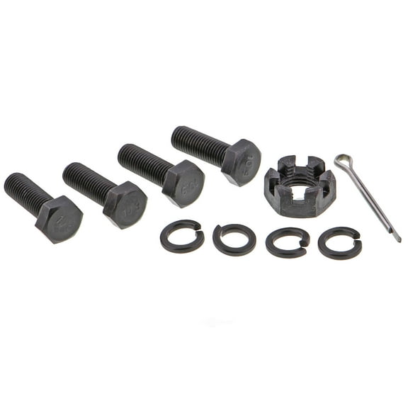 Suspension Ball Joint