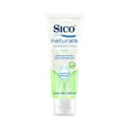 thumbnail image 2 of Lubricante íntimo Sico Naturals 100 ml, 2 of 6