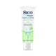 thumbnail image 2 of Lubricante íntimo Sico Naturals 100 ml, 2 of 6