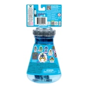 MrBeast, Mix & Match Millions Of Combinations To Create The Ultimate Beast With MrBeast Lab Hybrids Single Pack, 30+ To Collect, Ages 6+