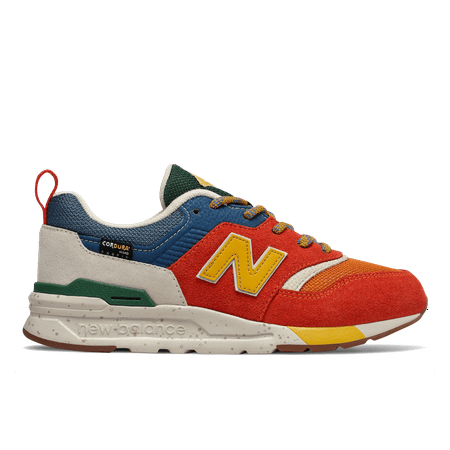 new balance 49 new balance 49