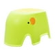 thumbnail image 3 of Taburete portátil para niños, taburetes para ir al baño, dormitorio, cocina Verde, 3 of 9