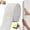 1Pcs B, variant on DIY Decorative Border Tape for Walls & Furniture, Peel and Stick Trim Molding with Scissors | Flexible 3D Foam Wallpaper Border for Mirror, Baseboard, Ceiling, 4.33 in x 32.8 ft