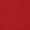 Red, variant on Children Pockets Sweatshirt Solid Color Winter Long Sleeve Sweatshirt for Boys Girls