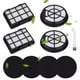 thumbnail image 1 of Para Aspiradora BGC05A220A, BGC05A320, BGS05AAA2/01, BGS05A220/02 Filtro HEPA Filtro de Protección del Motor, 1 of 5