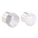 thumbnail image 5 of Bloque de aire Acondicadado Trasero, Kit de Bloque de Ca Trasero Resistente, Conveniente para Odyssey Pilot, 5 of 7