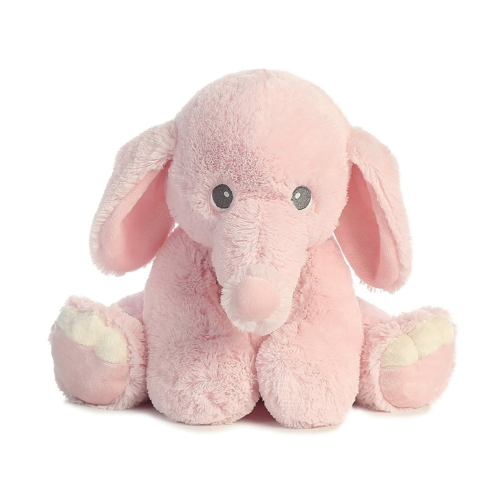 aurora world lil benny