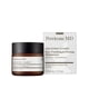 thumbnail image 2 of Crema hidratante Perricone MD High Potency Classics 59 ml, 2 of 3
