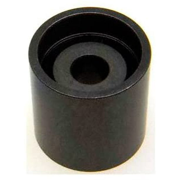 Motorcraft Suspension Bearing Bracket AD1050