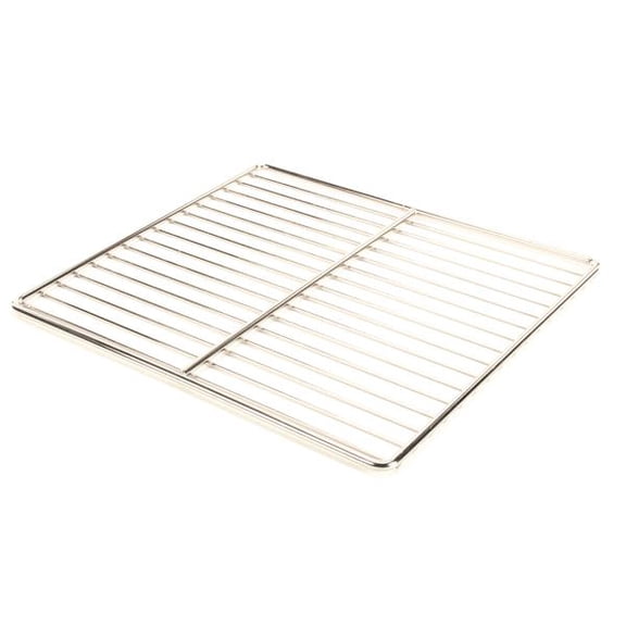 Anets P9800-45 Wire Rack; Basket Support; 14"