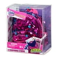 Real Littles Micro Backpack with 6 surprises inside! Styles May