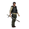 thumbnail image 2 of Figura de acción McFarlane Toys The Walking Dead Glenn 12 cm, 2 of 8