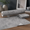 31.5" x 394", variant on Cement Grey Vinyl Contact Paper Peel and Stick Wallpaper 15.8" x 196.9" for Bathroom Kitchen Cabinets