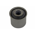 thumbnail image 2 of Mevotech GK7252 Trailing Arm Mount Bushing Fits select: 1994-2001,2006-2007 DODGE RAM 1500, 2 of 2