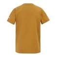 thumbnail image 2 of Regatta T-Shirt de Camping Bosley pour Garçons/filles, 2 of 5