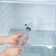 thumbnail image 3 of 5 pcs Refrigerator Drain Hole Cleaning Tool Kit,Refrigerator Brush Fridge Drain Hole Remover Dredge Deicing Tool Pipe Scraper, 3 of 4