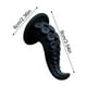 thumbnail image 2 of Soporte magnético para teléfono celular Claw | Diseño de tentáculos flexibles, fuertes imanes de tierras raras, ajuste universal, visualización manos libres, material ligero duradero, fácil, 2 of 8