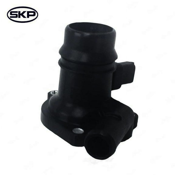 SKP SK902808 Engine Coolant Thermostat Housing