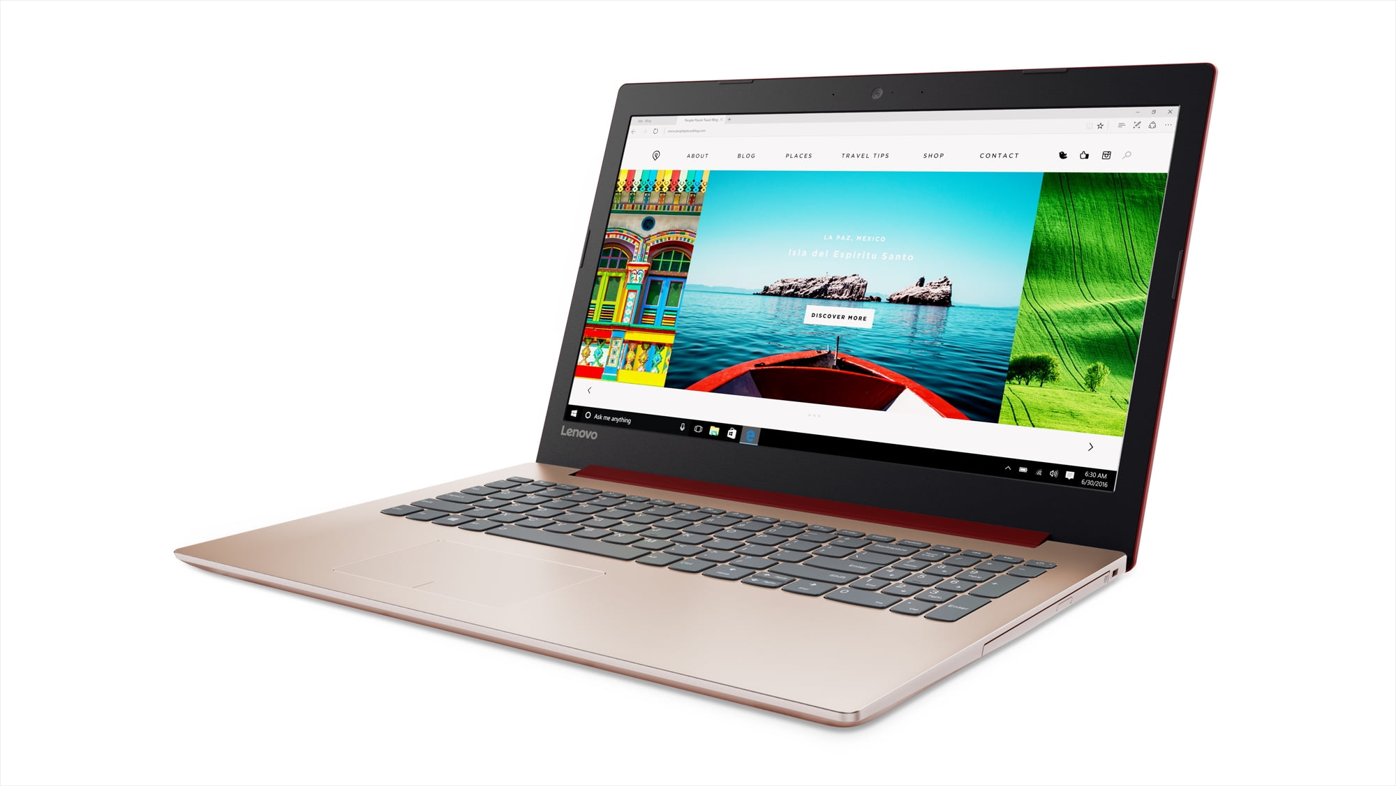 lenovo red button stiff lenovo red button stiff