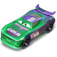 thumbnail image 1 of Toy Disney Cars Color Changers H.J. Hollis para niños, 1 of 1