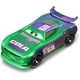 thumbnail image 1 of Toy Disney Cars Color Changers H.J. Hollis para niños, 1 of 1