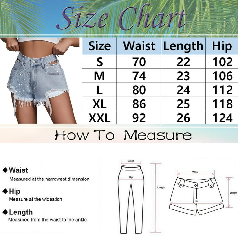 High waisted denim shorts hipster online