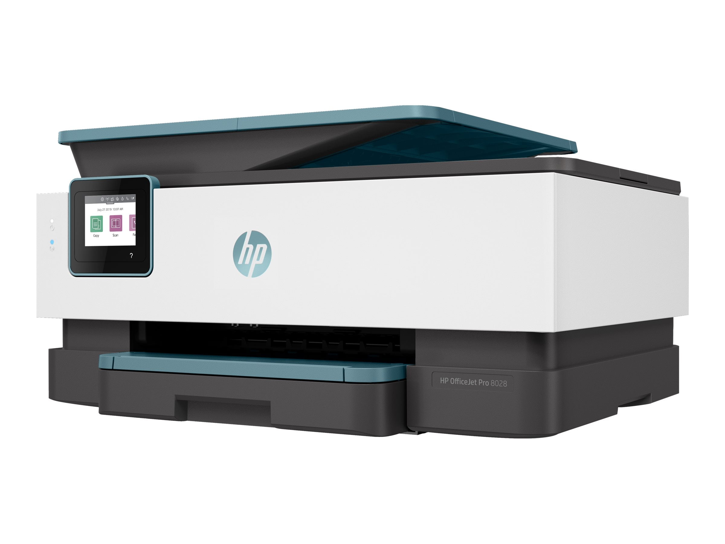 Hp Printers At Sams Club - sp76uv2