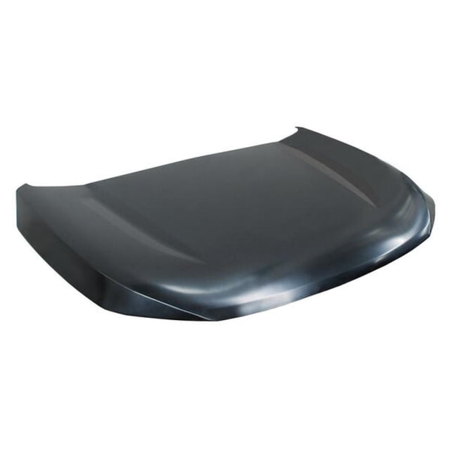 Cofre TYG Nissan Np300 / Frontier 2016-2017 Wld