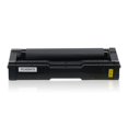 thumbnail image 4 of SuppliesOutlet Compatible Toner Cartridge Replacement for Ricoh 406478 (Yellow,1 Pack), 4 of 4
