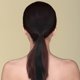 thumbnail image 4 of AURARMLET 2Ud Puff Hair Accessories Para Peinados Versátiles Con Volumen Natural Y Pad Para Ponytail, 4 of 8
