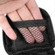 thumbnail image 5 of Yoyo Ball Storage Bag Yo-yo Holder Protective Bag Case Waist Bag, 5 of 5