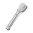 thumbnail image 2 of Stainless Steel Food Clips for Baking & Barbecue - Thickened Bbq & Steak Clips, Secure Grip Kitchen Tools, Durable Cooking & Baking Utensils, JKODE, 2 of 9