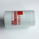 thumbnail image 3 of Filtro de aceite LF16015 Reemplazo de filtro de lubricante giratorio de metal para Cummins R2.8 Turbo Diesel, 3 of 12
