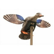 Mojo HW2471-3P Elite Series Hen Duck Hunting Decoy