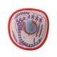 thumbnail image 4 of Juego de lanzar y atrapar pelota Strade Fareast Limited, 4 of 8