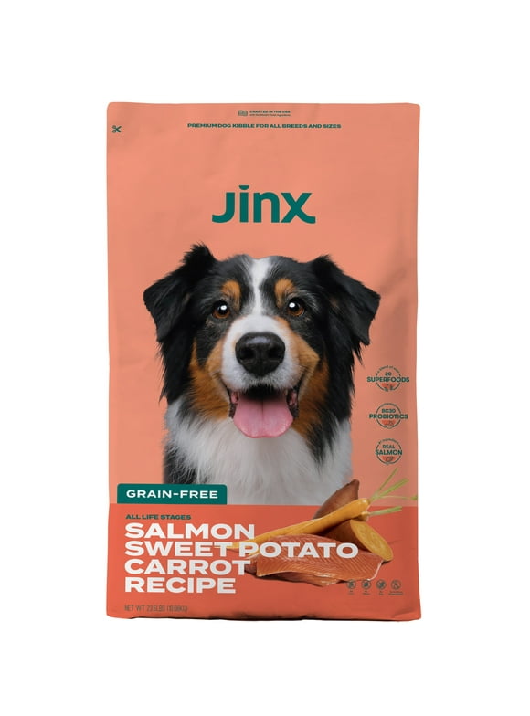 JINX in Shop By Brand