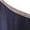 10519#Navy, variant on Women's Sleeveless Tank Tops Summer Outfits 2026 Trendy Spring Break Going Out Crop Top Basics