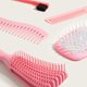 thumbnail image 2 of 5PCS Hair Styling Comb Set Multi-Functional Hair Care Combs for Curly/Straight/Wet/Dry/Long/Short Hair/Eyebrow, 2 of 4
