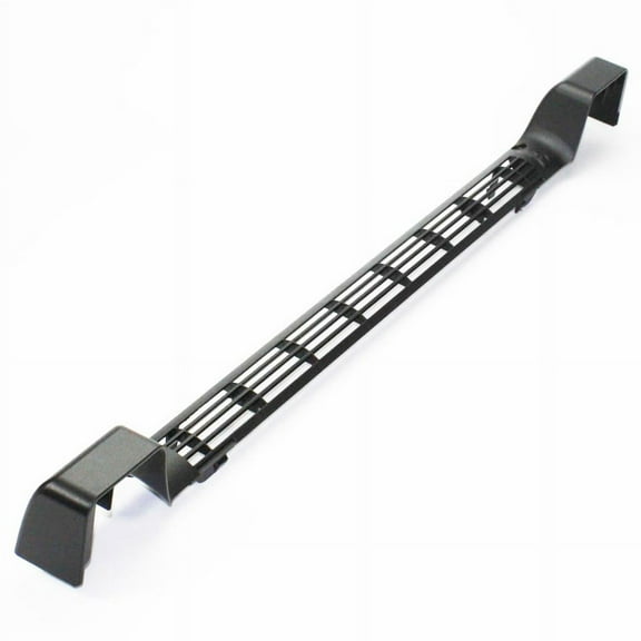 Whirlpool WPW10534162 Grille Frt - OEM Part