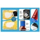 thumbnail image 2 of Carpet Trimmer Low Noise Rug Carver Electric Speed Adjustable Rug Tufting Carver Clippers Carpet Ca, 2 of 5