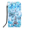 thumbnail image 1 of PU Leather Wallet Phone Case For IPhone14/14Plus/14Pro/14Pro Max,iPhone13/13Mini/13Pro/13Pro Max,iPhone12/12Mini/12Pro/12Pro Max,iPhone11/11Pro/11Pro Max,iPhoneX/XR/XS/XS Max,iPhone 8/8Plus/7/7Plus,iP, 1 of 5