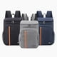 thumbnail image 2 of Mochila especial para picnic, bolsa aislante de doble hombro, bolsa de hielo para exteriores, mochila aislante engrosada, bolsa de picnic antifugas, 2 of 6