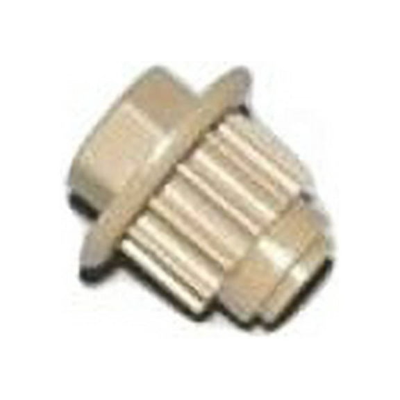 Wessel Werk 280 Power Nozzle Drive Gear 12.1840-01