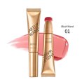thumbnail image 1 of Face Highlighter Liquid Wand For Women 15ml 1pc, 1 of 3