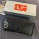 thumbnail image 2 of RB-Hip Hop-sunglasses New Wayfarer Classic Sunglasses, 2 of 5