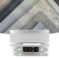 thumbnail image 4 of 45-Degree Precision Tile and Stone Chamfering Cutter with Durable Aluminium Alloy Design for Smooth Corner Processing, 4 of 6