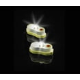 thumbnail image 4 of Luz localizadora Survivor ACR HemiLight 3 automática amarilla, 4 of 4