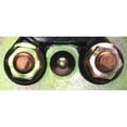 thumbnail image 3 of Standard Motor Products SS-443 Starter Solenoid, 3 of 5