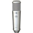 thumbnail image 4 of Golden Age Project FC3 Large-diaphragm Condenser Microphone, 4 of 5