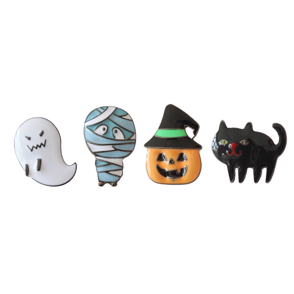 paper monsters apk paper monsters apk